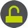 /webPImages/legend/icone-philips/gancio girevole.webP